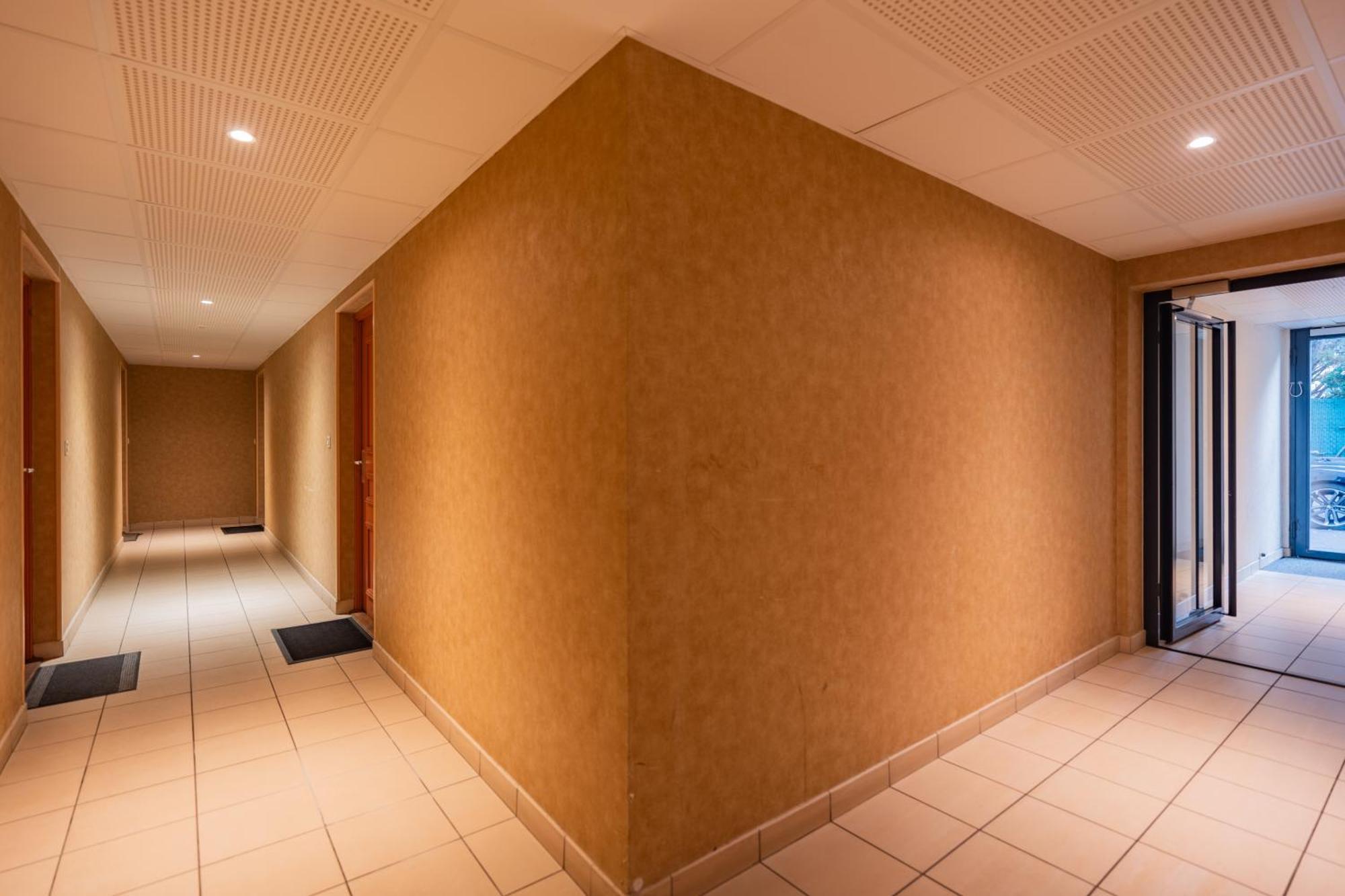 Appartement Tout Equipe A 3 Min Gare Annemasse - Ideal Famille Ou Pro - Parking Inclus Ville-la-Grand Exteriör bild